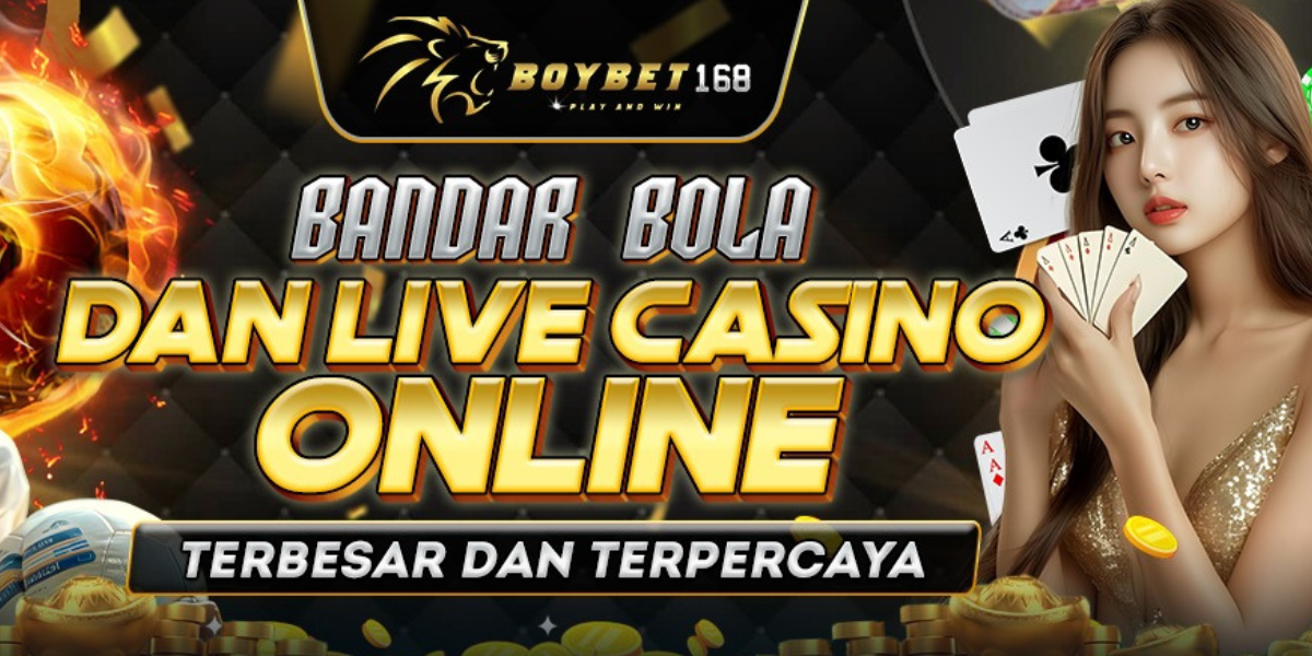 BOYBET168 - banner 7 - BOYBET168