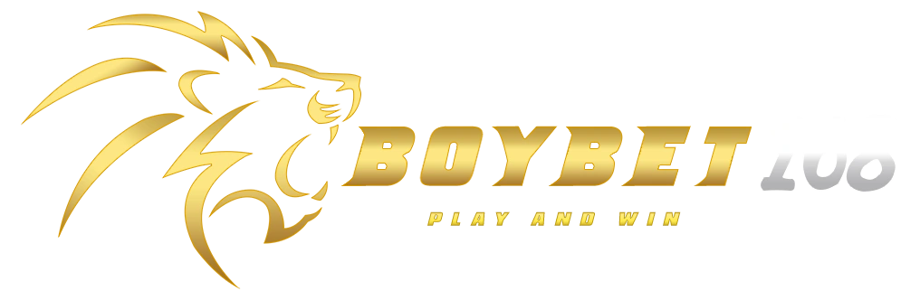 BOYBET168