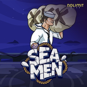 NolimitCity : Seamen - BOYBET168