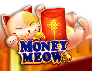 PLAYSTAR : MONEY MEOW - BOYBET168