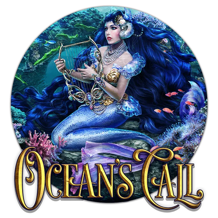 Habanero : Oceans Call - BOYBET168