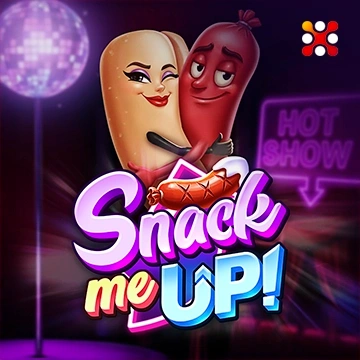 Mancala : Snack Me Up! - BOYBET168