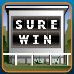 Sure Win - BOYBET168