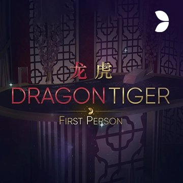 Dragon Tiger - BOYBET168