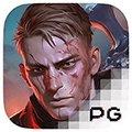 PGSoft : Jack the Giant Hunter - BOYBET168