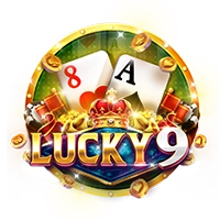 LUCKY 9 - BOYBET168