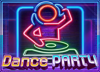 Pragmatic : Dance Party - BOYBET168