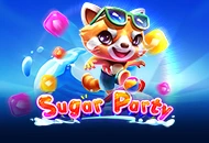 Spadegaming : Sugar Party - BOYBET168