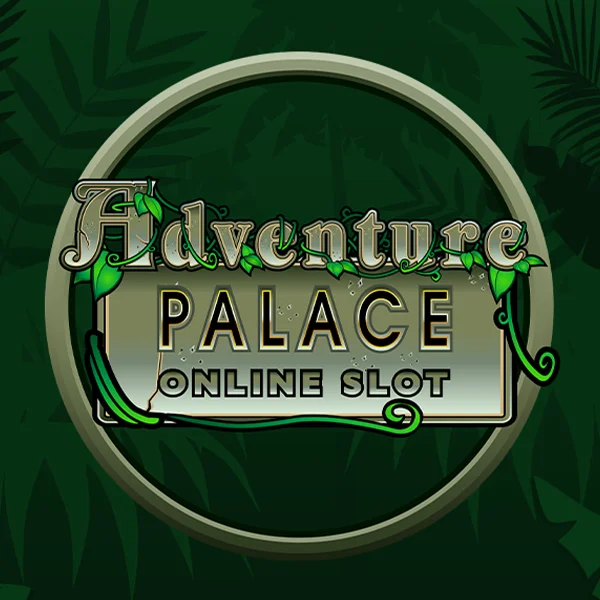 Adventure Palace - BOYBET168