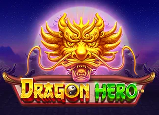 Pragmatic : Dragon Hero - BOYBET168