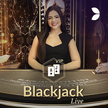 Platinum Private Blackjack 5 - BOYBET168