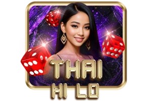 Thai Hi Lo - BOYBET168