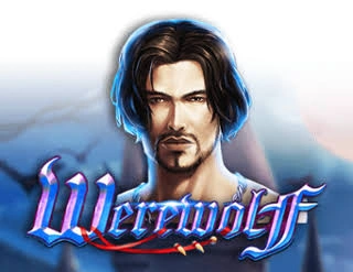 PLAYSTAR : WEREWOLF - BOYBET168