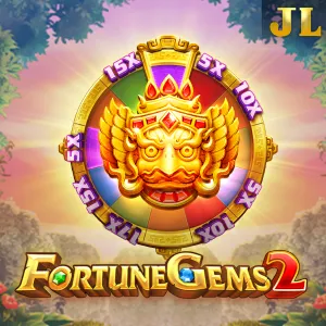 Jili : Fortune Gems 2 - BOYBET168