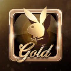 Playboy Gold - BOYBET168