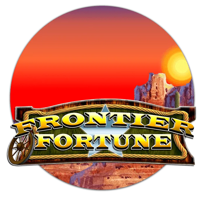 Habanero : Frontier Fortunes - BOYBET168