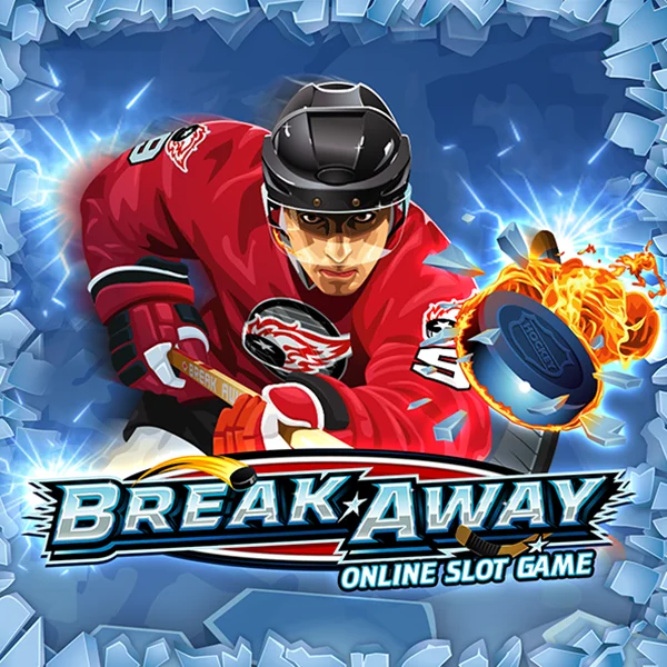 Break Away - BOYBET168