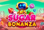 Spadegaming : Sugar Bonanza - BOYBET168