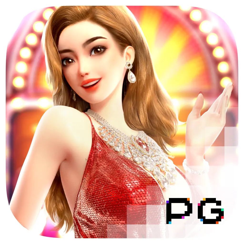 PGSoft : Dreams of Macau - BOYBET168