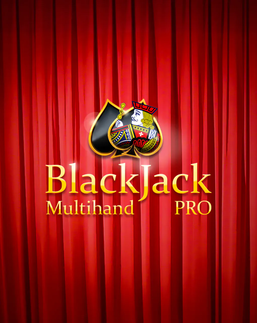 Multihand Blackjack Pro - BOYBET168