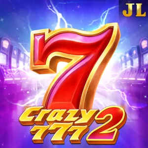 Jili : Crazy777 2 - BOYBET168