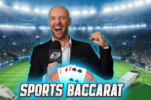 Sports Baccarat - BOYBET168