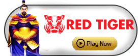 Redtiger - BOYBET168
