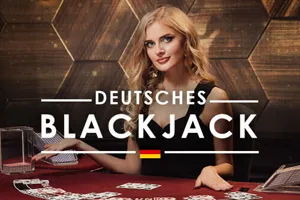Deutsches Blackjack - BOYBET168
