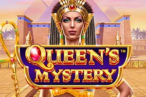Queens Mystery - BOYBET168