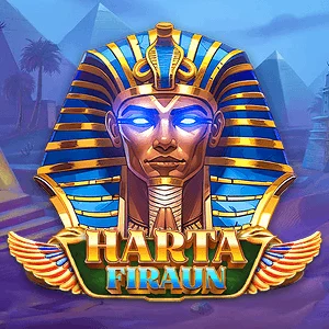 Pharaoh Treasures - BOYBET168