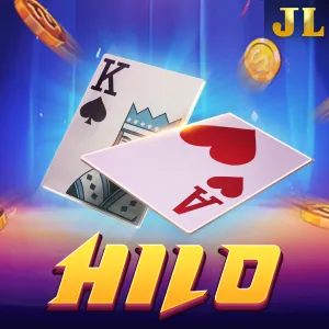 HILO - BOYBET168