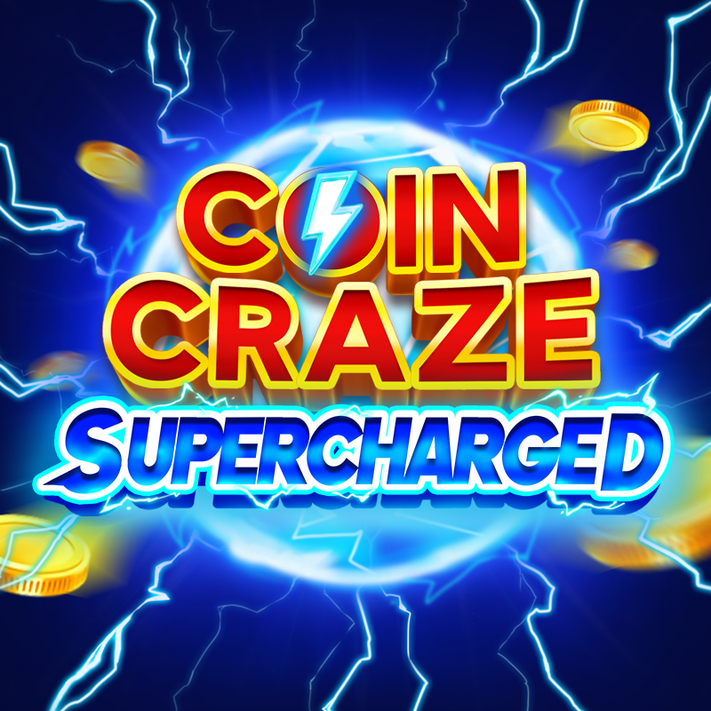 Mancala : Coin Craze: Supercharged - BOYBET168