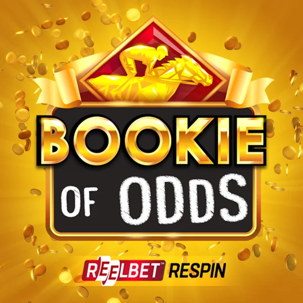 Bookie of Odds - BOYBET168