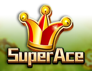 Jili : Super Ace SPEED - BOYBET168