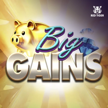 Big Gains - BOYBET168