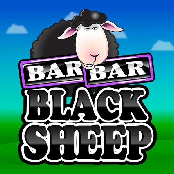 Bar Bar Black Sheep 5 Reel - BOYBET168