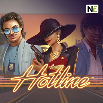 Hotline - BOYBET168