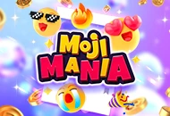 Spadegaming : Moji Mania - BOYBET168