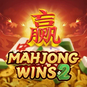 Mahjong Wins2 - BOYBET168