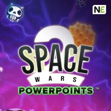 Space Wars 2 - BOYBET168