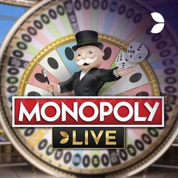 MONOPOLY Live - BOYBET168