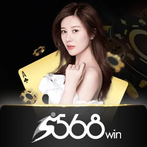 SBO VirtualSports - BOYBET168