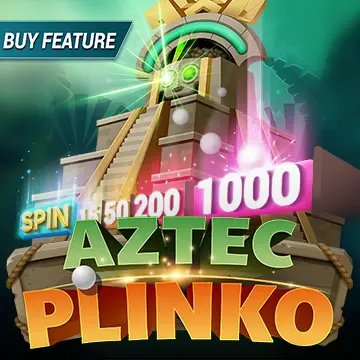 Aztec Plinko - BOYBET168