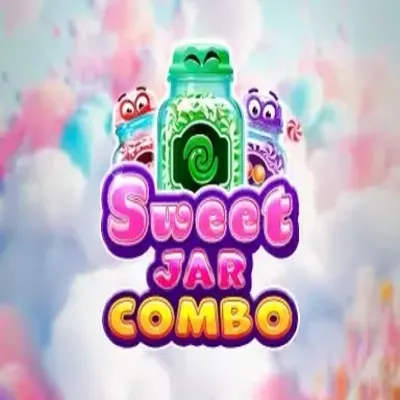 Sweet Jar Combo - BOYBET168