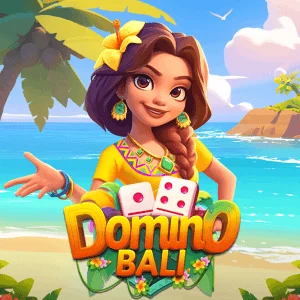 Domino Bali - BOYBET168