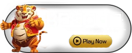 Besoft - BOYBET168