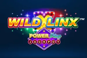 Wild LinX PowerPlay Jackpot - BOYBET168