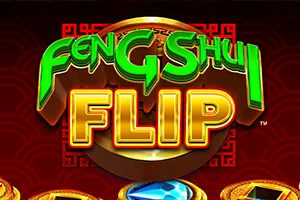 Feng Shui Flip - BOYBET168
