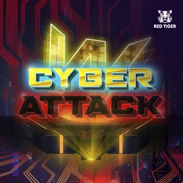 Cyber Attack - BOYBET168