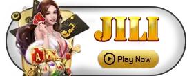 Jili - BOYBET168